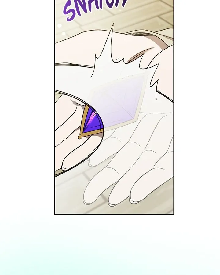 Underground of Babel Chapter 39 page 62 - 