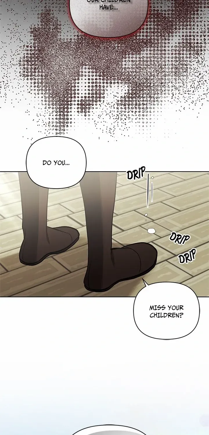 Underground of Babel Chapter 39 page 67 - 
