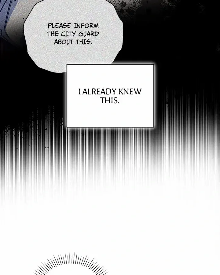 Underground of Babel Chapter 39 page 71 - 