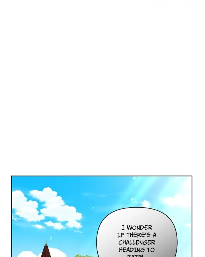 Underground of Babel Chapter 39 page 78 - 