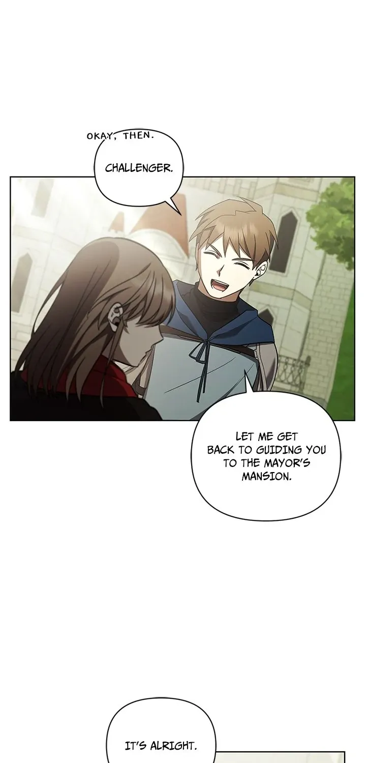 Underground of Babel Chapter 39 page 80 - 