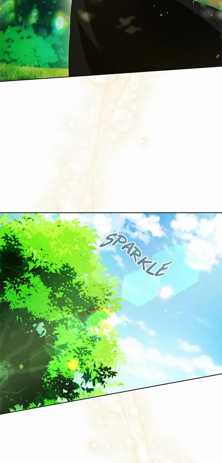 Underground of Babel Chapter 39 page 9 - 