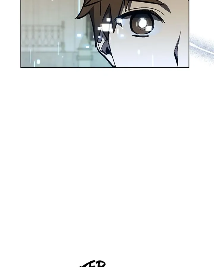 Underground of Babel Chapter 39 page 83 - 