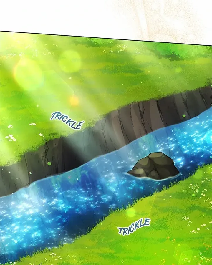 Underground of Babel Chapter 39 page 10 - 