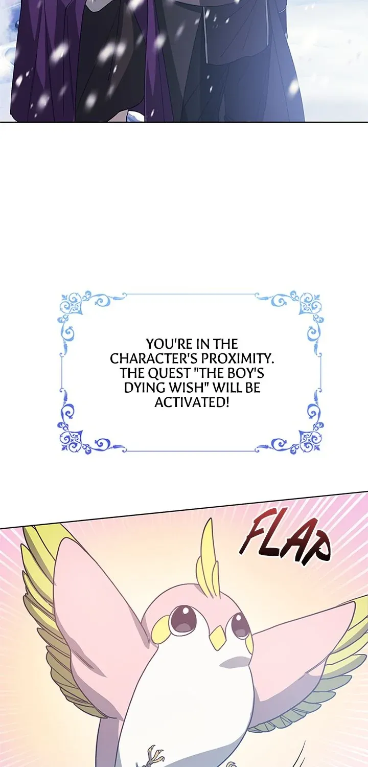 Underground of Babel Chapter 4 page 103 - 