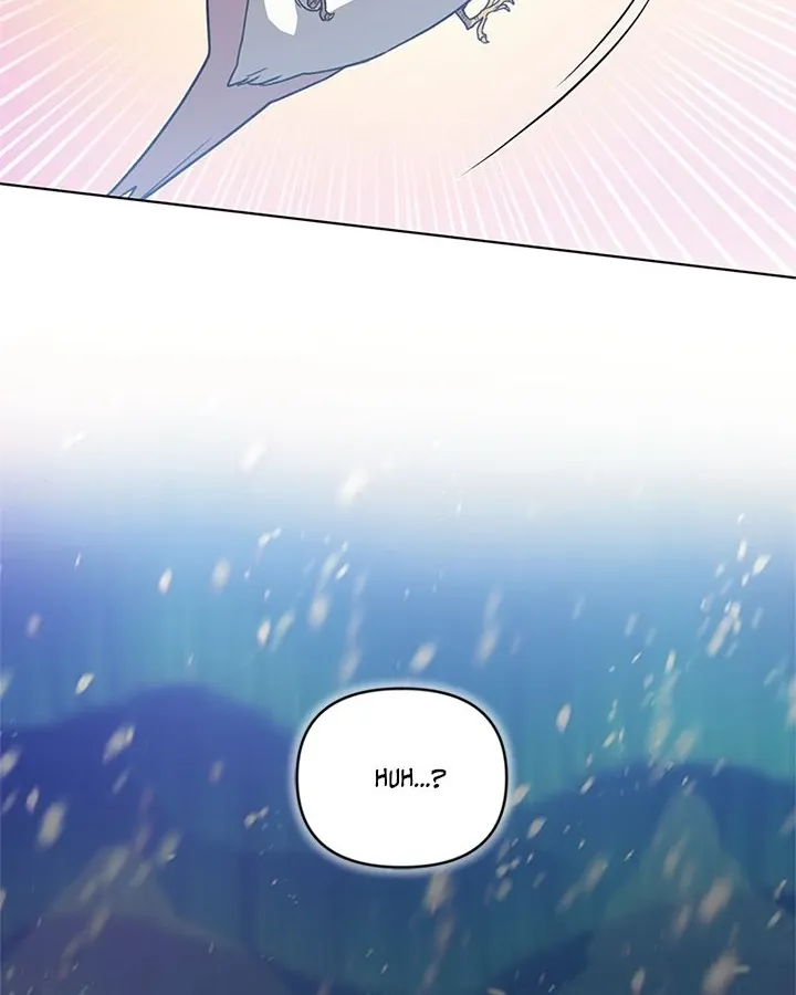 Underground of Babel Chapter 4 page 104 - 
