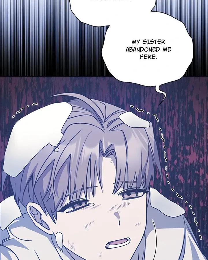 Underground of Babel Chapter 4 page 110 - 