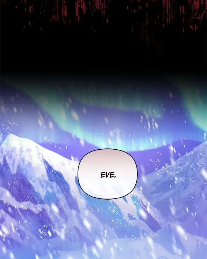 Underground of Babel Chapter 4 page 112 - 