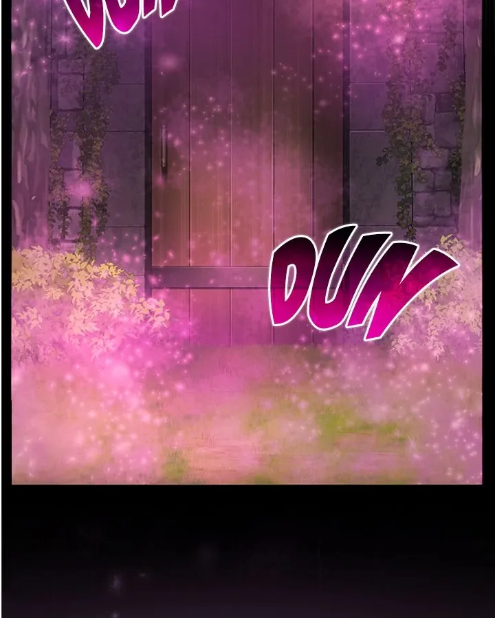 Underground of Babel Chapter 4 page 18 - 