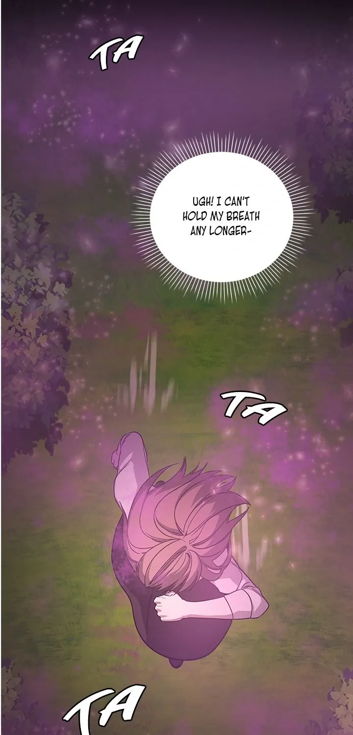 Underground of Babel Chapter 4 page 19 - 