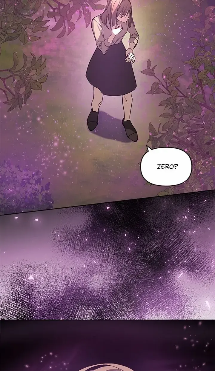 Underground of Babel Chapter 4 page 3 - 