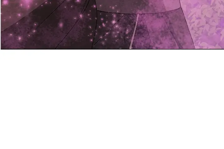 Underground of Babel Chapter 4 page 23 - 
