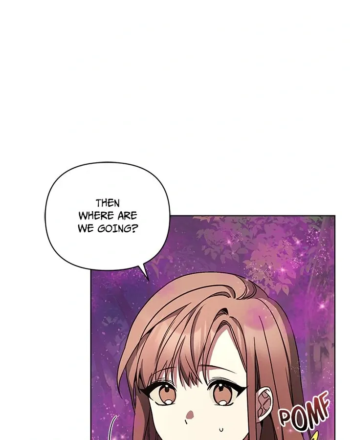 Underground of Babel Chapter 4 page 29 - 