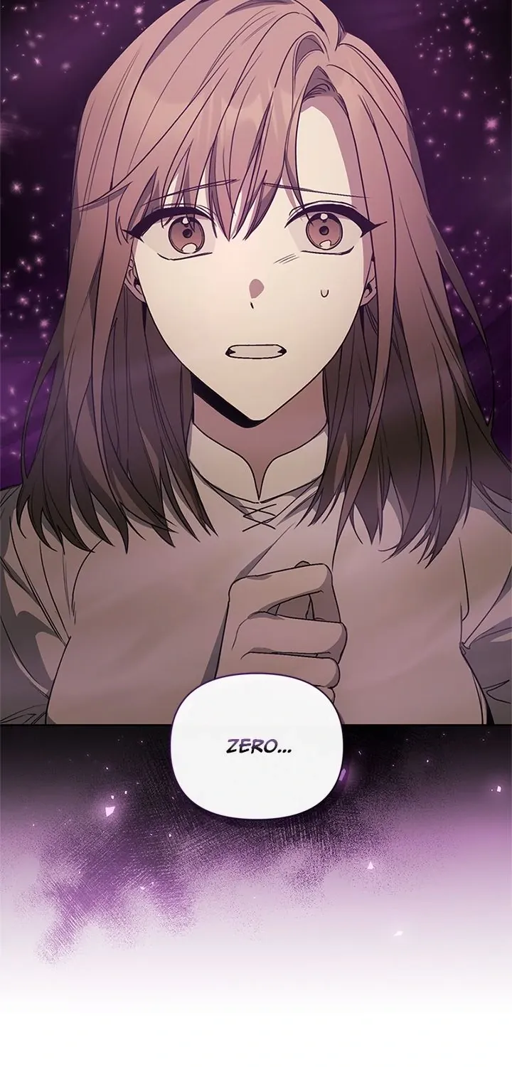 Underground of Babel Chapter 4 page 4 - 