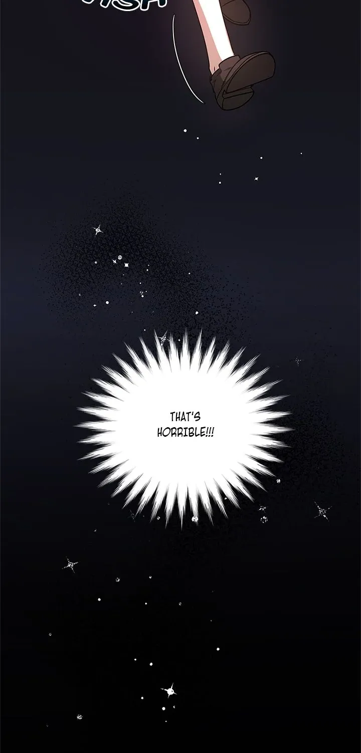 Underground of Babel Chapter 4 page 39 - 
