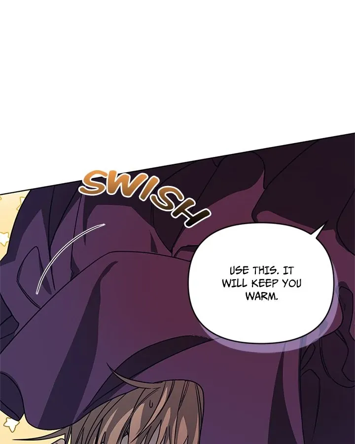Underground of Babel Chapter 4 page 45 - 