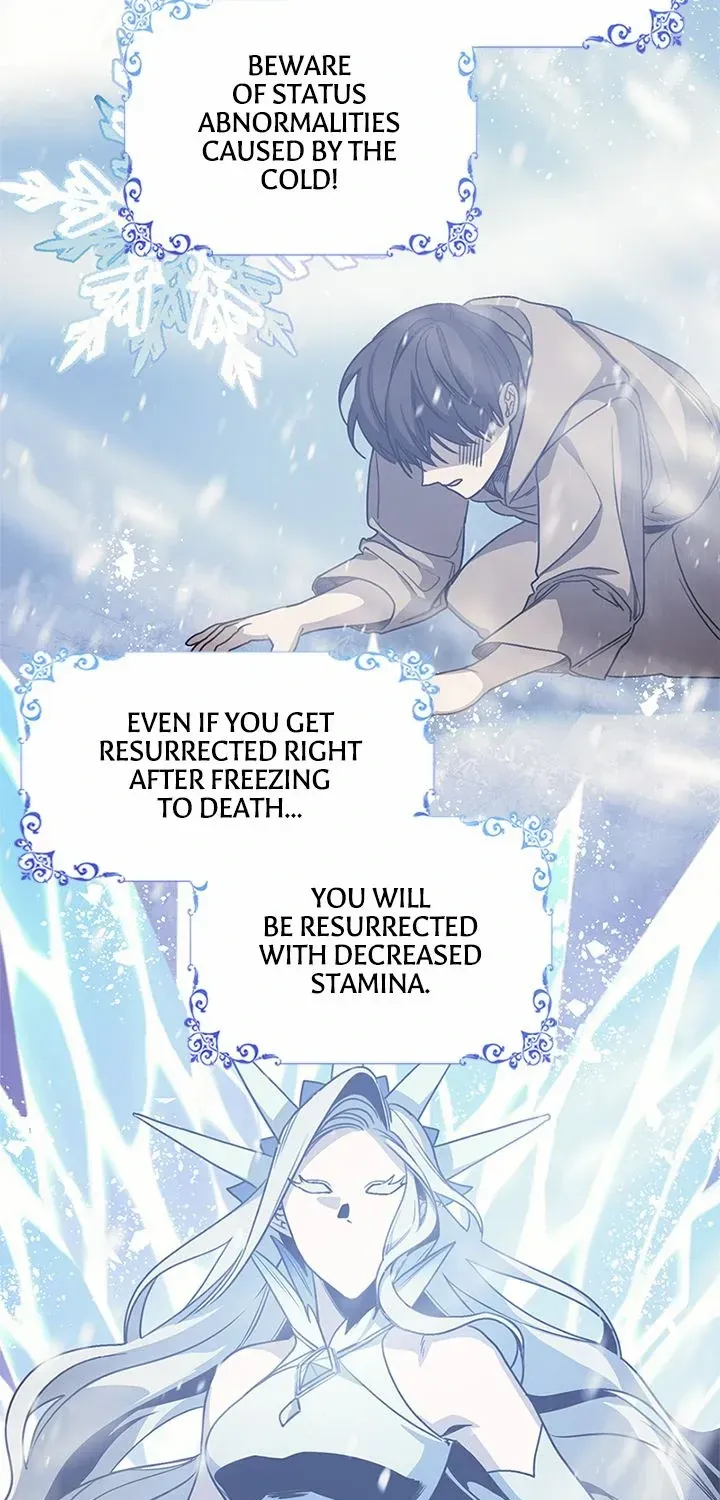 Underground of Babel Chapter 4 page 49 - 