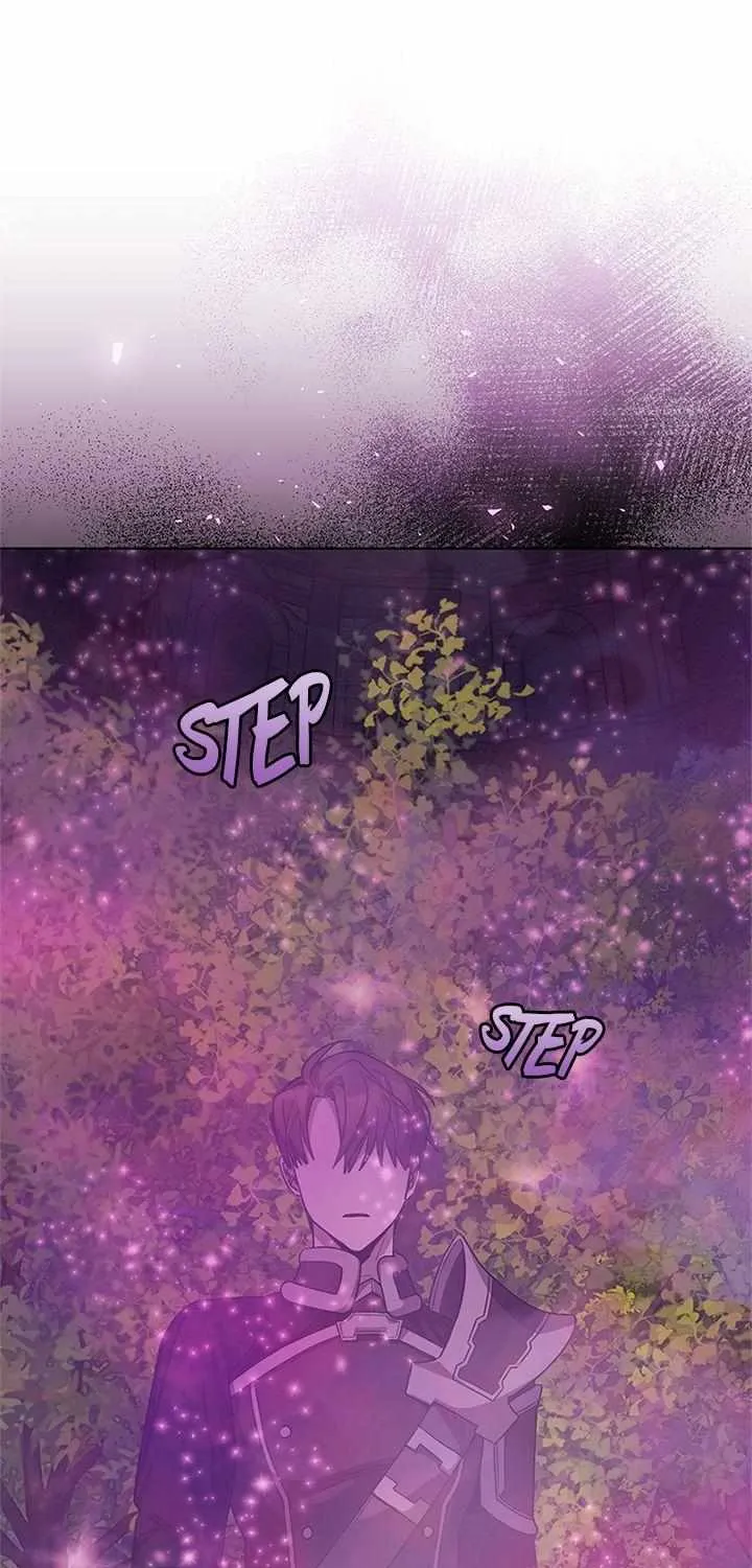 Underground of Babel Chapter 4 page 6 - 