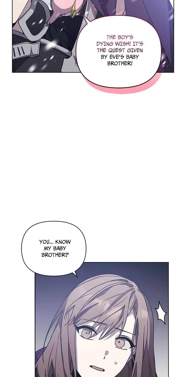 Underground of Babel Chapter 4 page 66 - 
