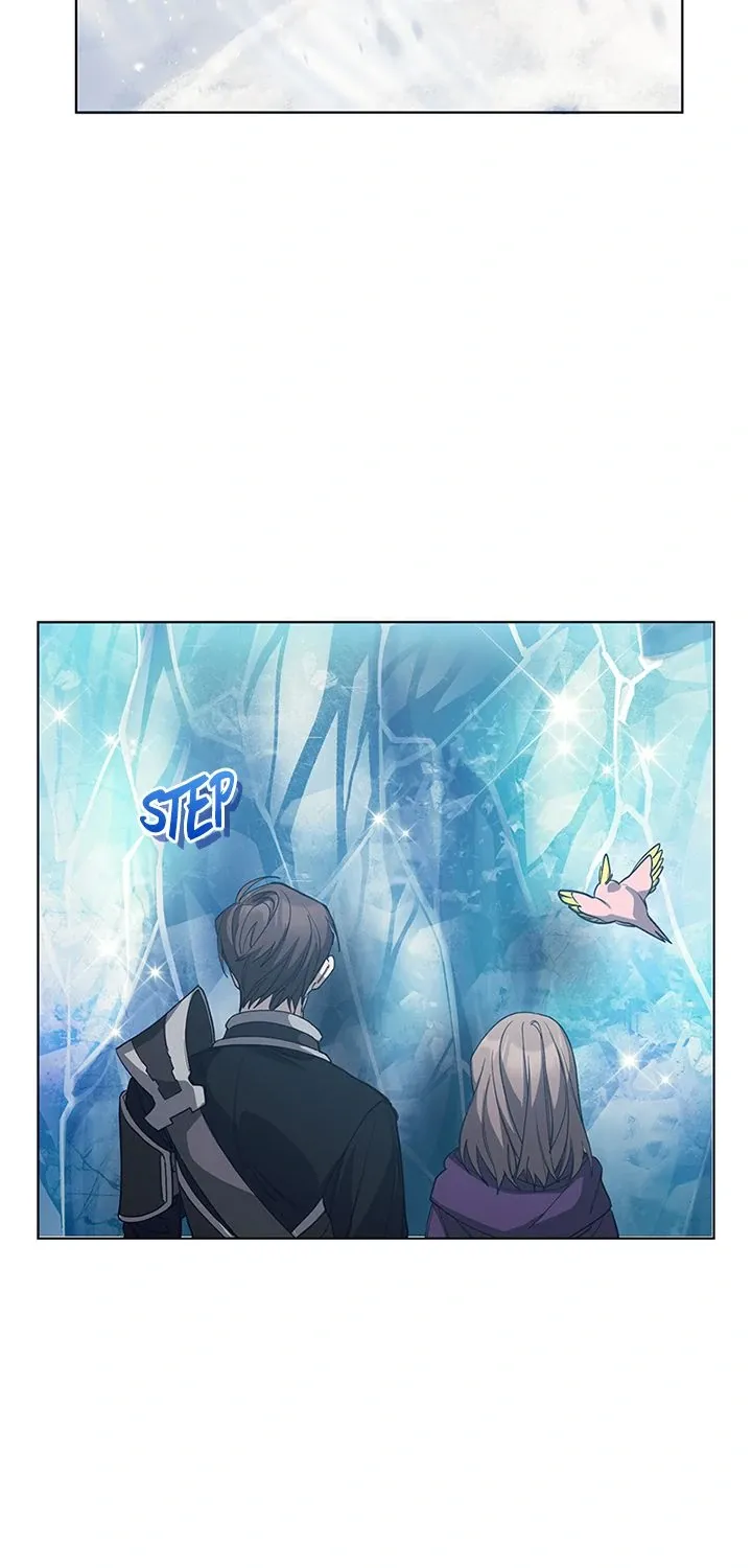 Underground of Babel Chapter 4 page 72 - 