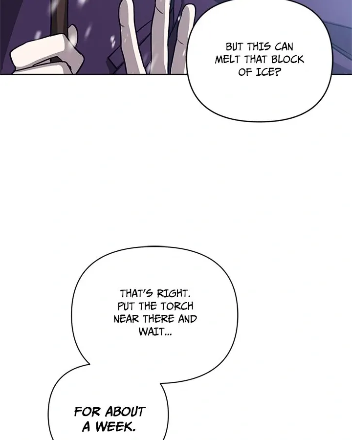 Underground of Babel Chapter 4 page 80 - 