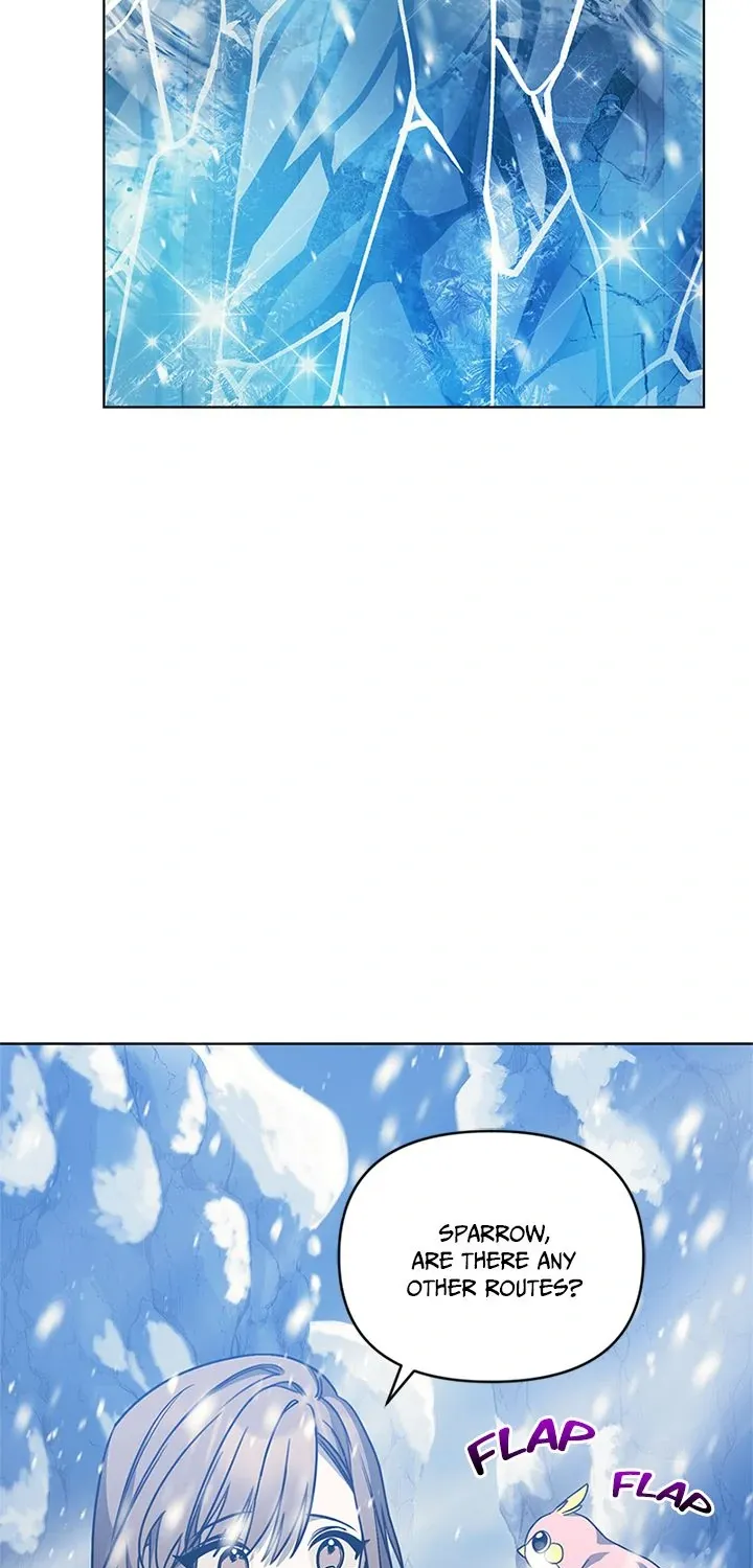 Underground of Babel Chapter 4 page 85 - 