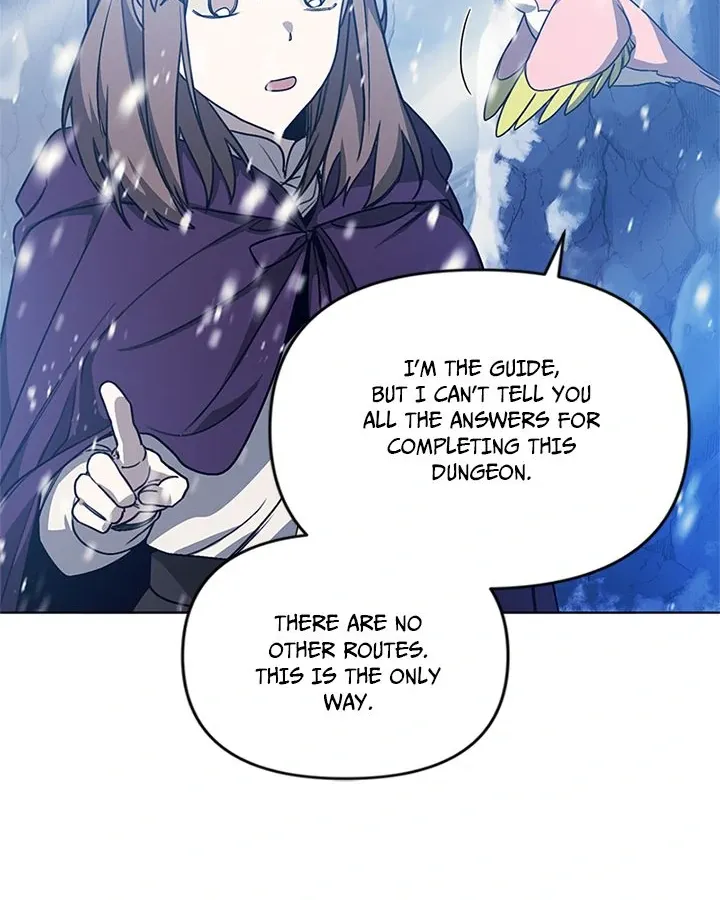 Underground of Babel Chapter 4 page 86 - 