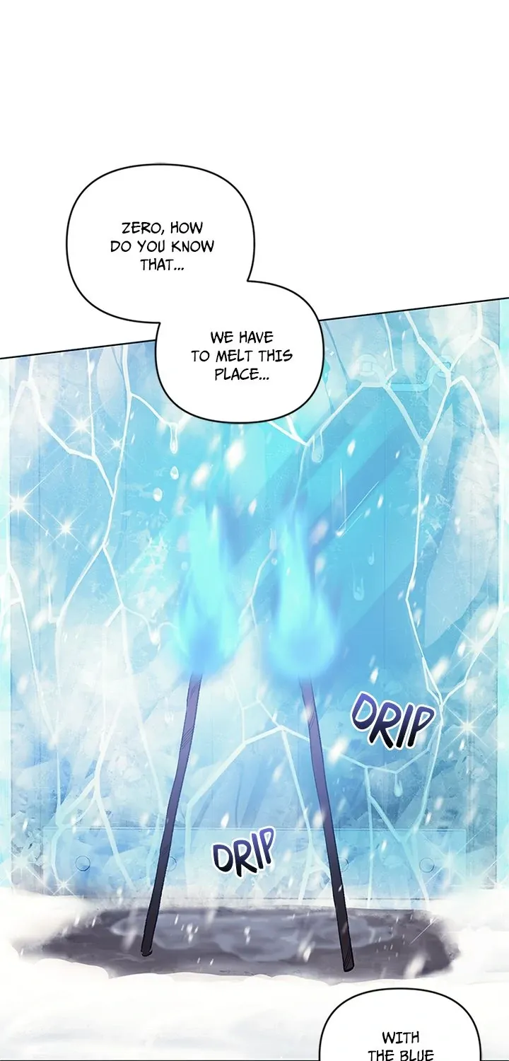 Underground of Babel Chapter 4 page 87 - 