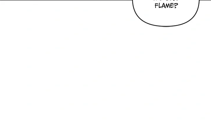 Underground of Babel Chapter 4 page 88 - 