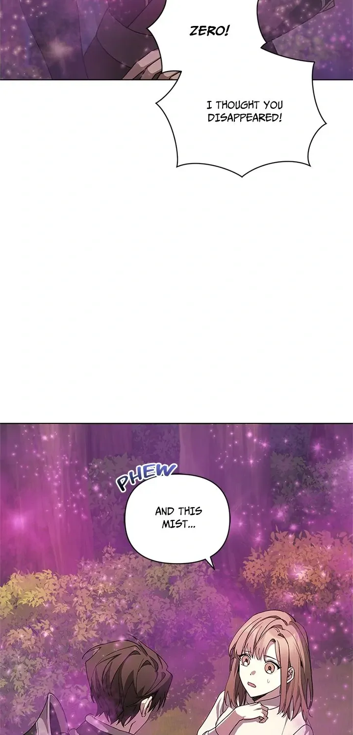 Underground of Babel Chapter 4 page 10 - 