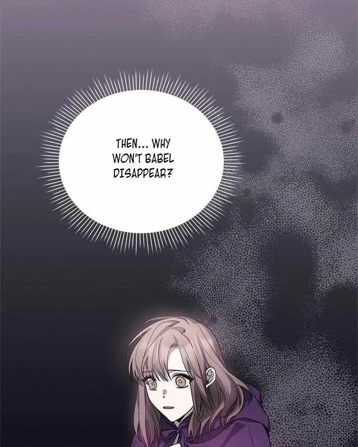 Underground of Babel Chapter 4 page 96 - 