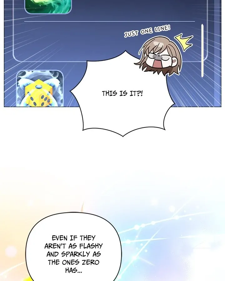 Underground of Babel Chapter 40 page 17 - 