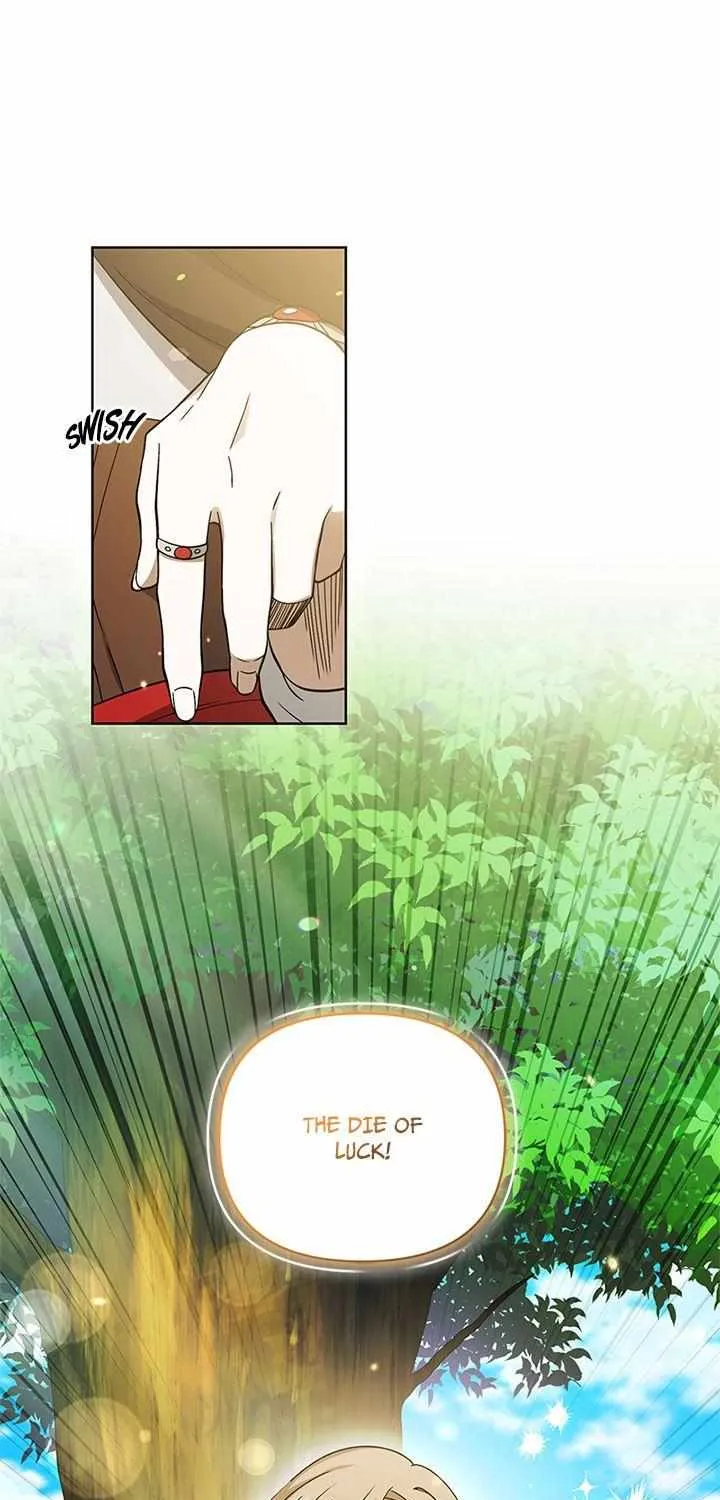 Underground of Babel Chapter 40 page 27 - 