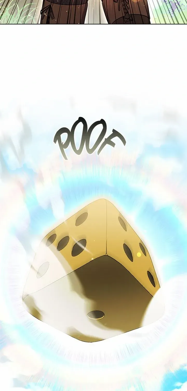 Underground of Babel Chapter 40 page 29 - 
