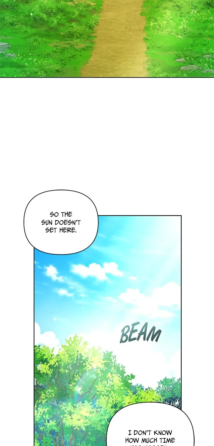 Underground of Babel Chapter 40 page 4 - 