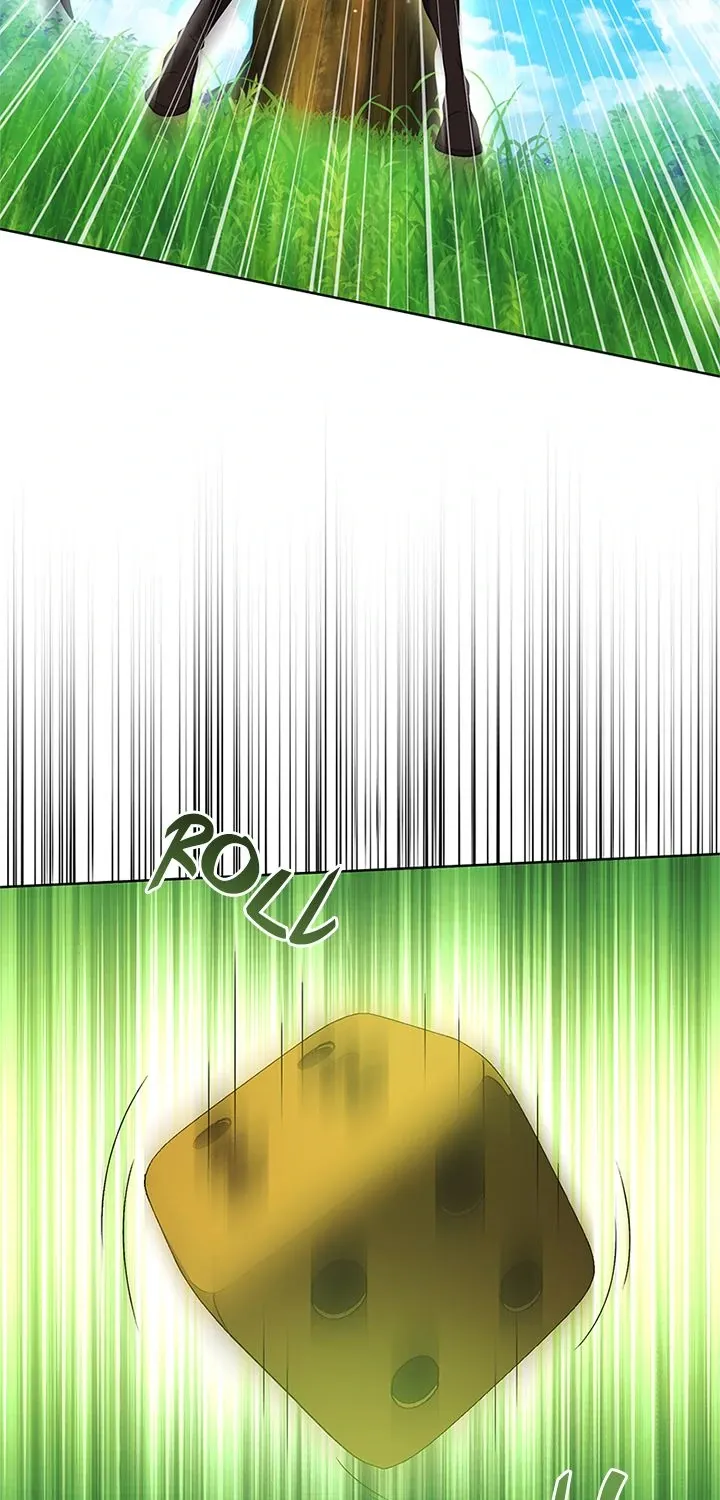 Underground of Babel Chapter 40 page 31 - 