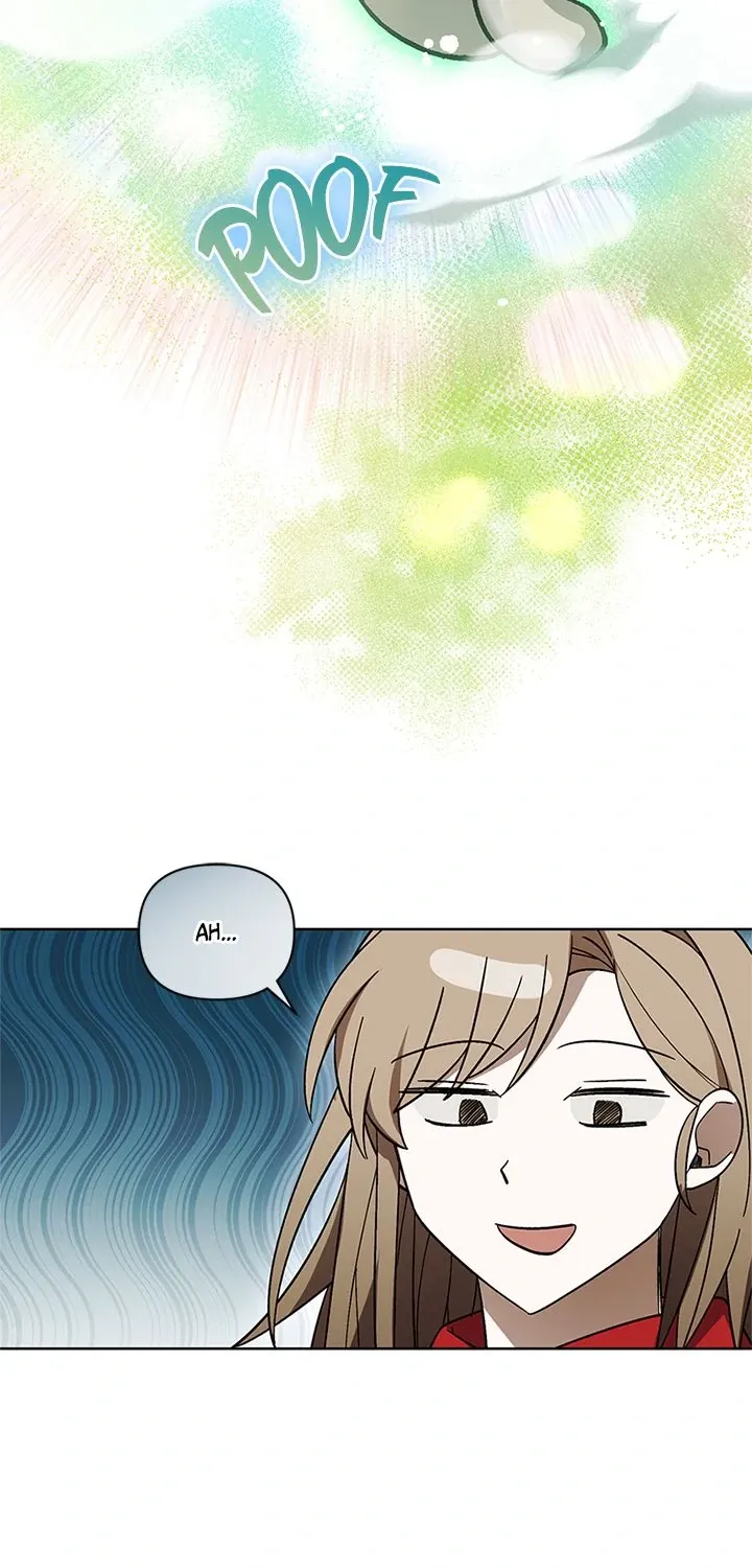 Underground of Babel Chapter 40 page 37 - 