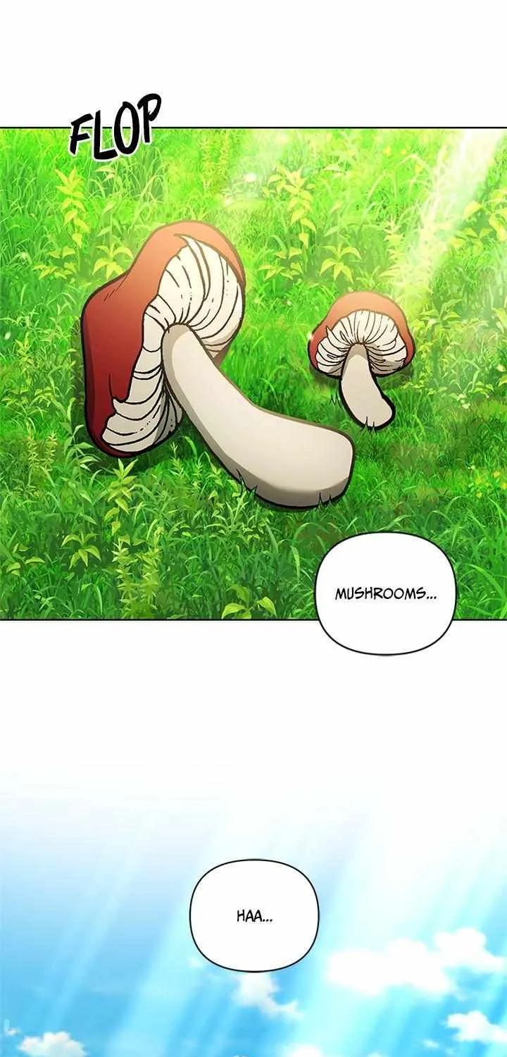 Underground of Babel Chapter 40 page 39 - 