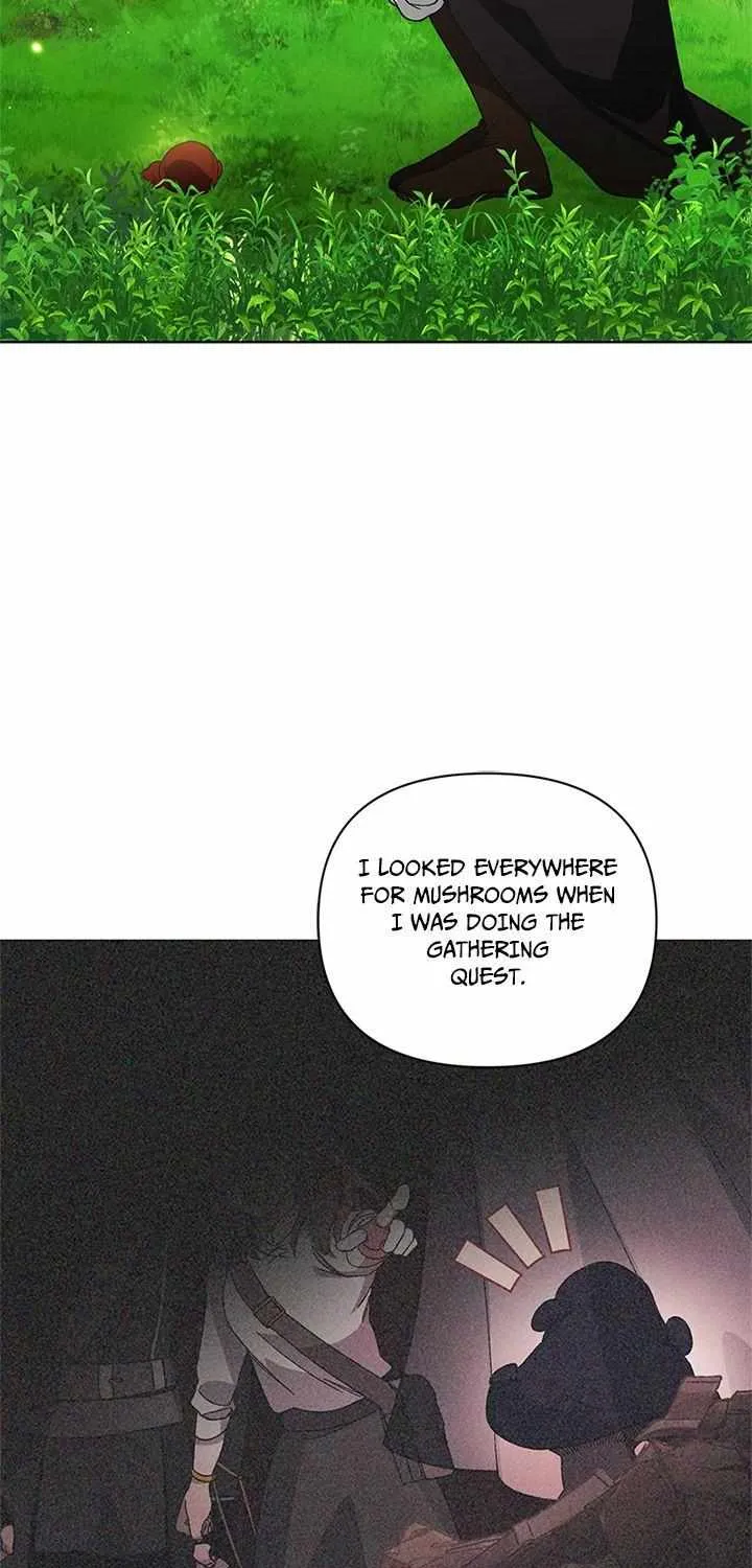 Underground of Babel Chapter 40 page 41 - 