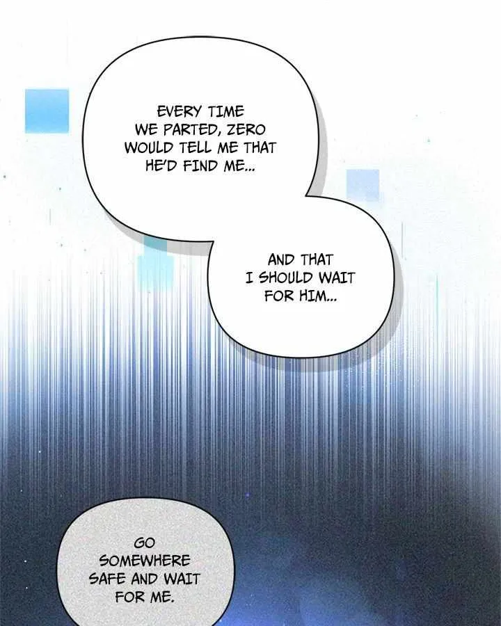 Underground of Babel Chapter 40 page 45 - 