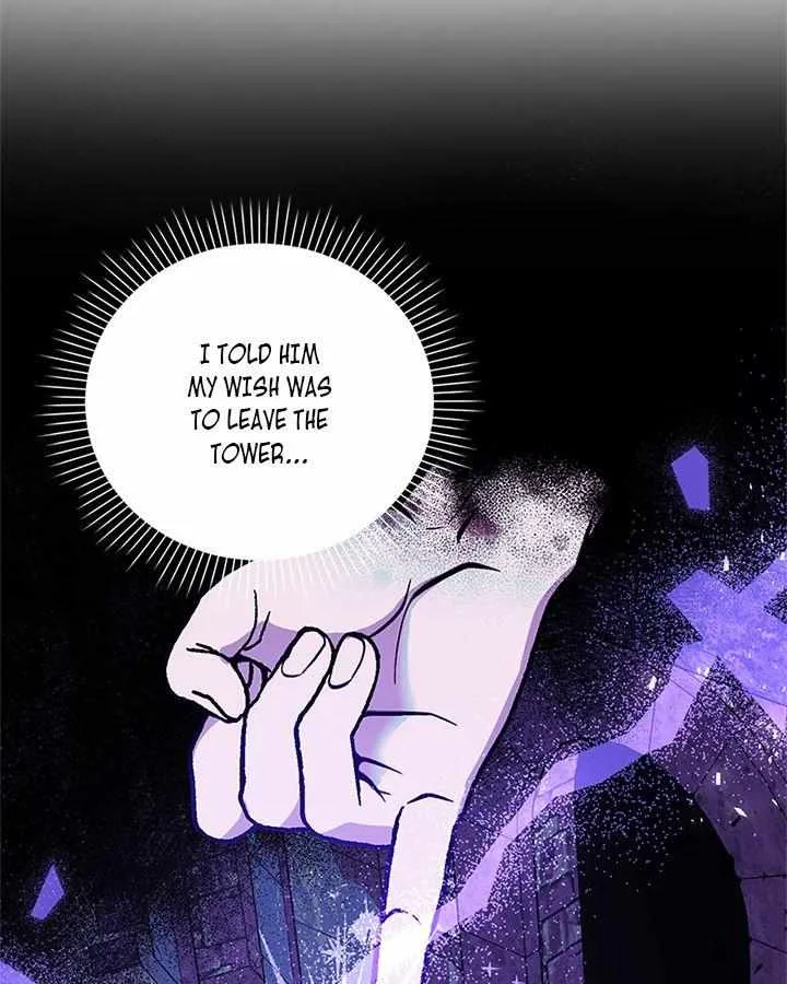 Underground of Babel Chapter 40 page 47 - 
