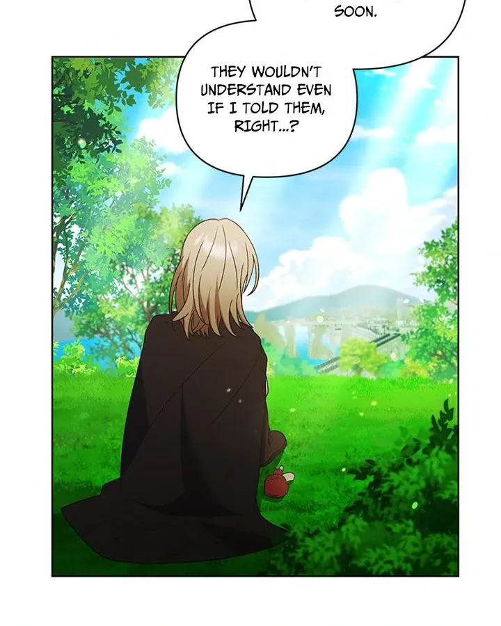 Underground of Babel Chapter 40 page 51 - 