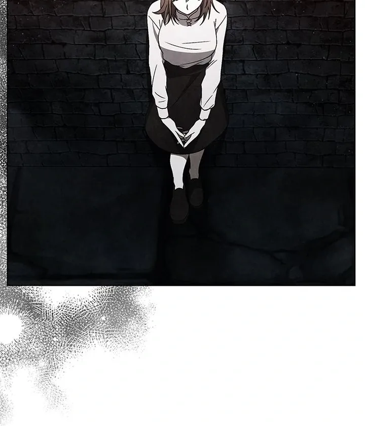 Underground of Babel Chapter 40 page 54 - 
