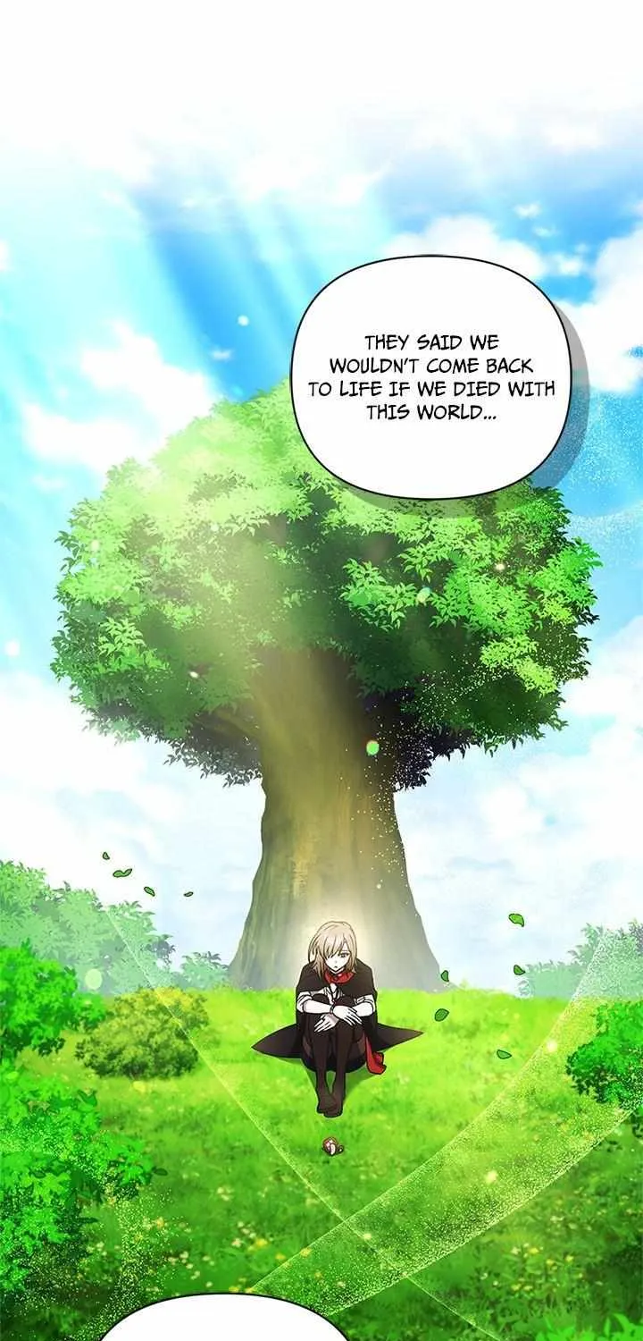 Underground of Babel Chapter 40 page 55 - 
