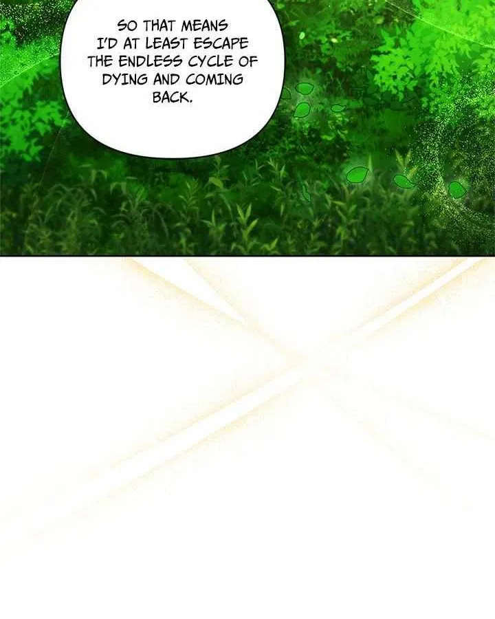 Underground of Babel Chapter 40 page 56 - 