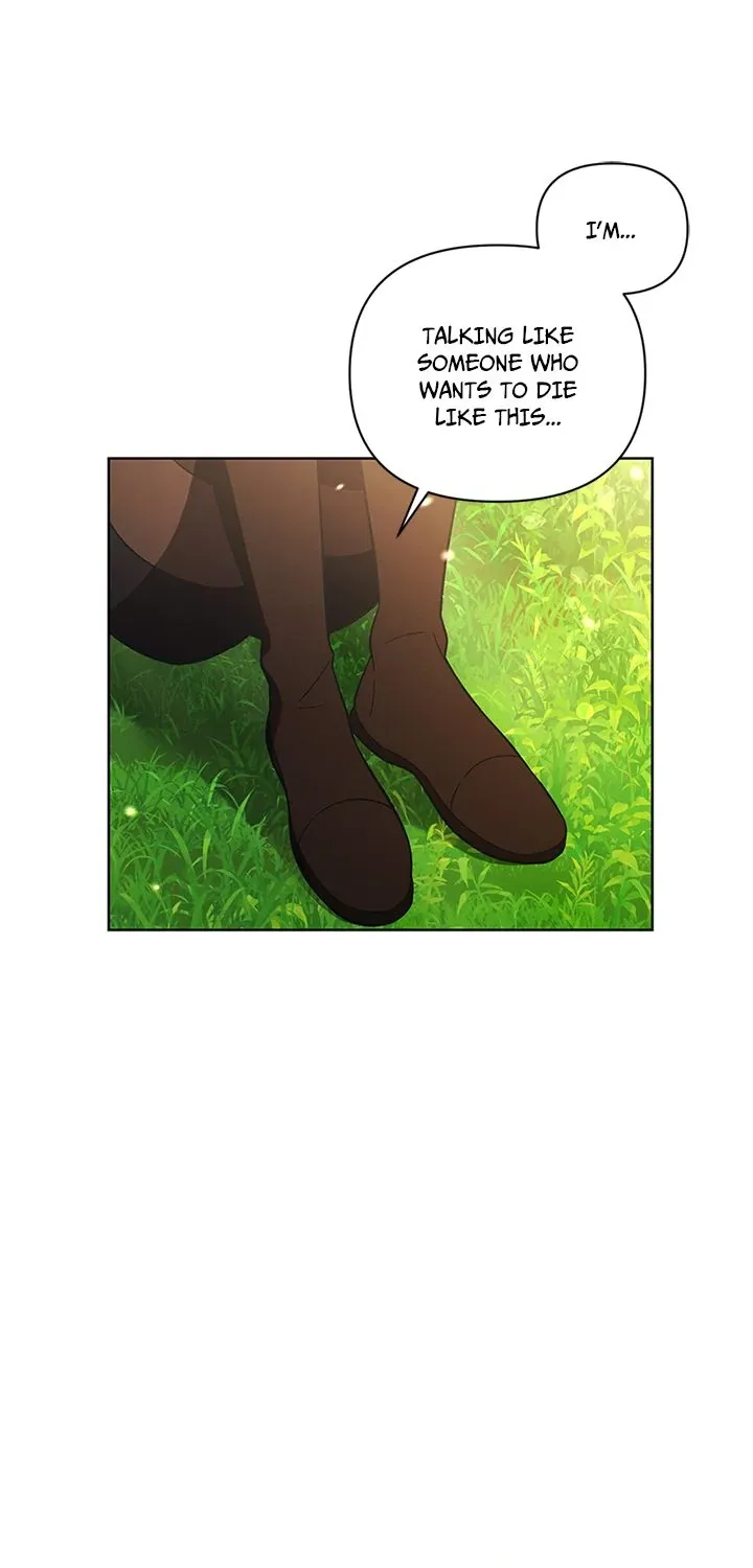Underground of Babel Chapter 40 page 57 - 