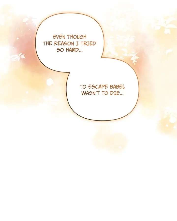 Underground of Babel Chapter 40 page 58 - 