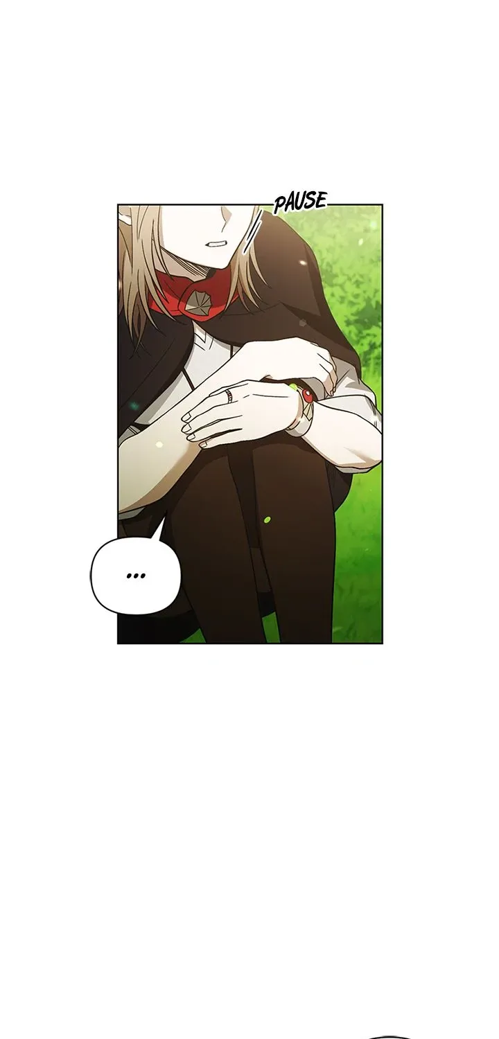 Underground of Babel Chapter 40 page 59 - 