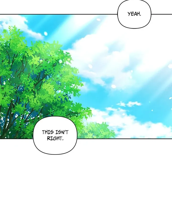 Underground of Babel Chapter 40 page 60 - 
