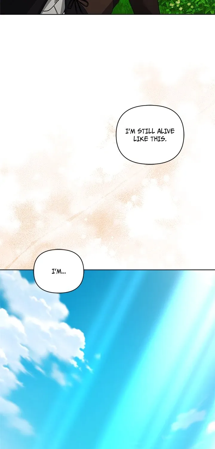 Underground of Babel Chapter 40 page 63 - 